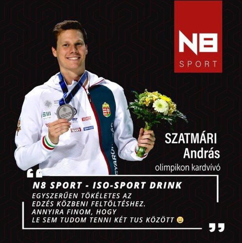 Photo post from nutri8brand.
