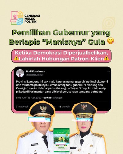 PostPhoto