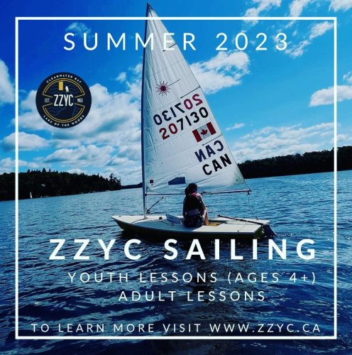 Photo post from zigzagyachtclub.