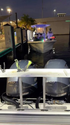 Video post from ejs_fishing_charters.