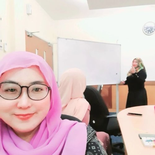 PostPhoto