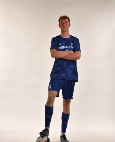 Photo post from sfglensacademy.