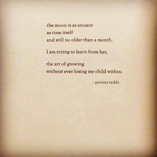 Photo post from __amber_lydic__.