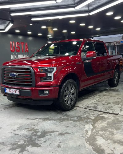 Carousel post from ustaminionarim.