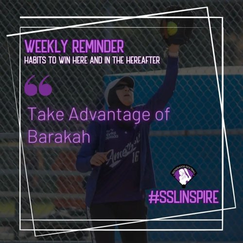 Carousel post from sisterhoodsoftball.