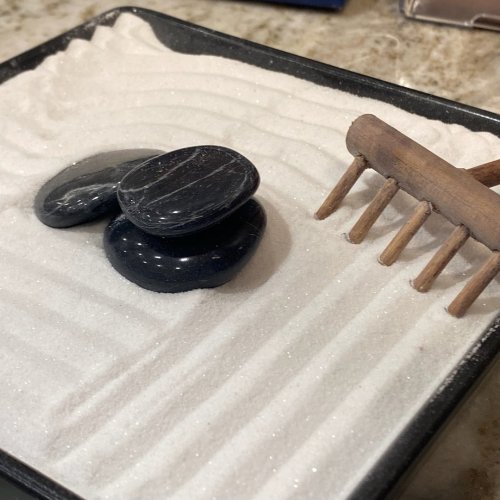 Photo post from trilliumdental.