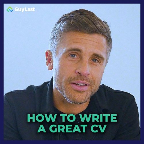 Video post from guy.last.recruitment.