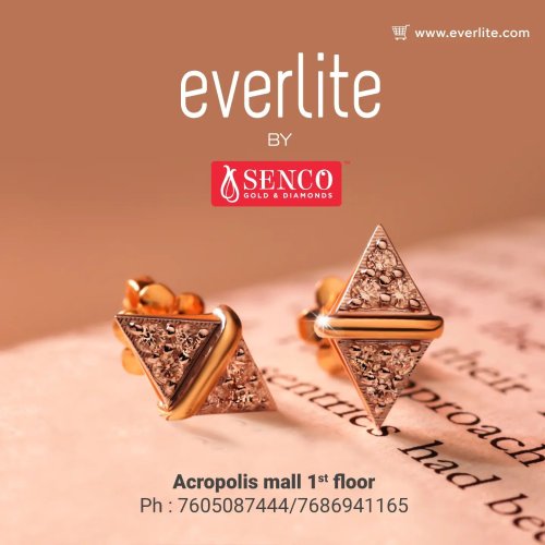 Photo post from acropolismall.