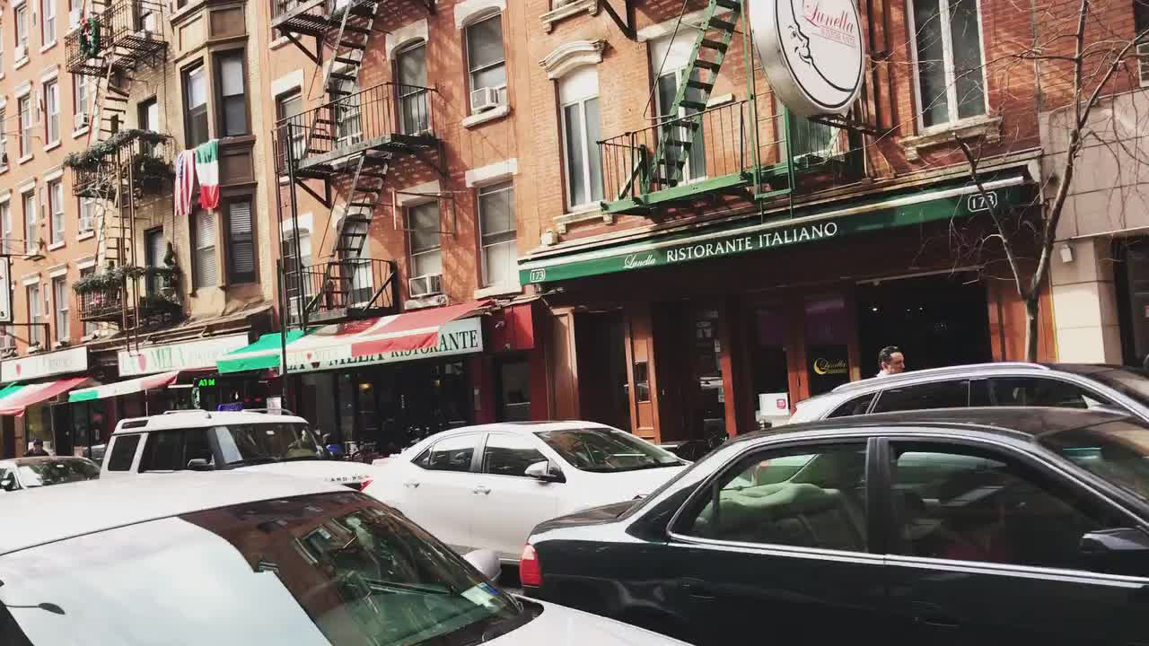 Carousel post from nydreamer7.