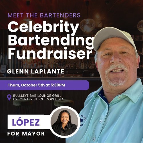 Photo post from electdelmarinalopez.