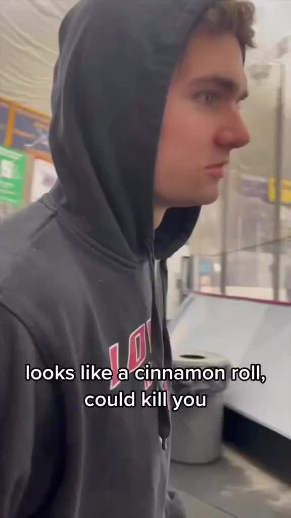 Video post from fu_hockey.