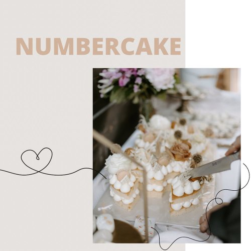 Photo post from suesseboutique.