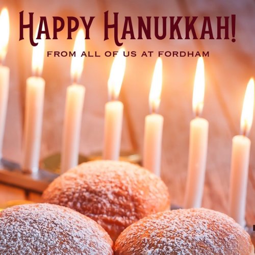 Photo post from fu_hockey.