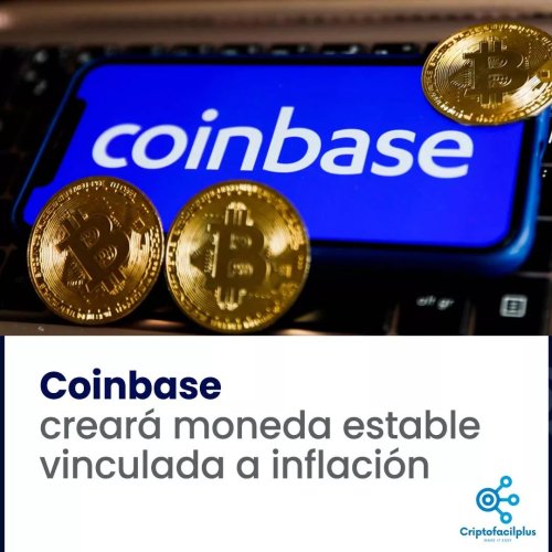 Photo post from criptofacilplus.