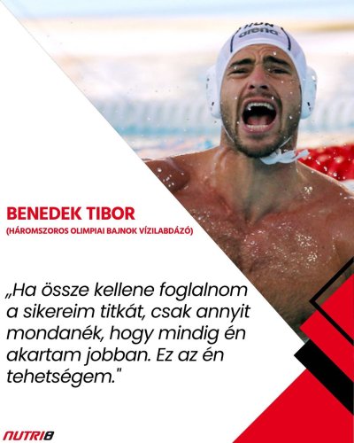 Photo post from nutri8brand.