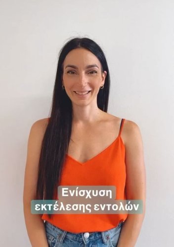 Video post from logocare_.