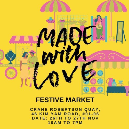 Photo post from crane_living.