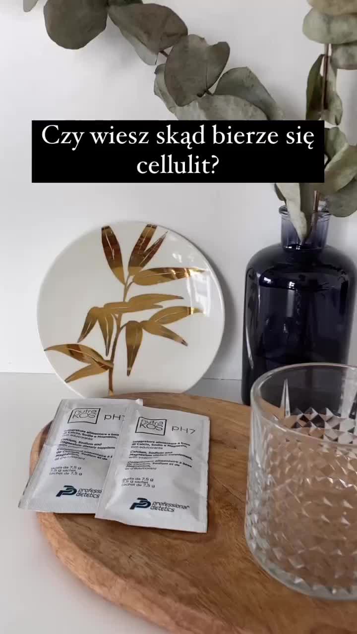 Video post.