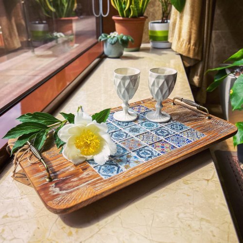 Photo post from padarunak.fond.