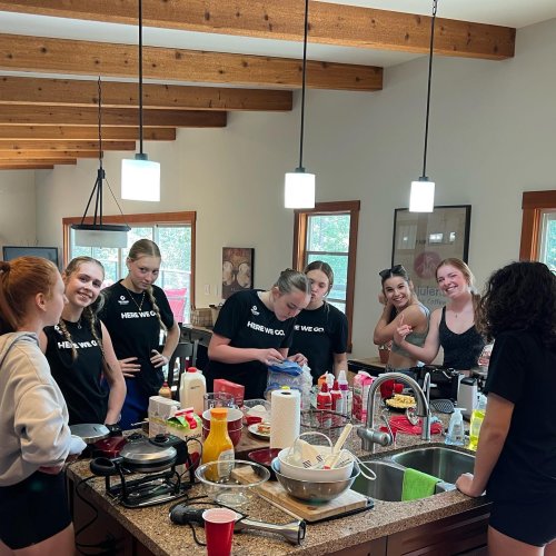 Carousel post from beyondsportinsta.