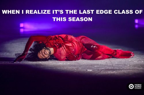 Carousel post from icetheatreofny.