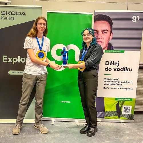 Photo post from gasnet_cz.