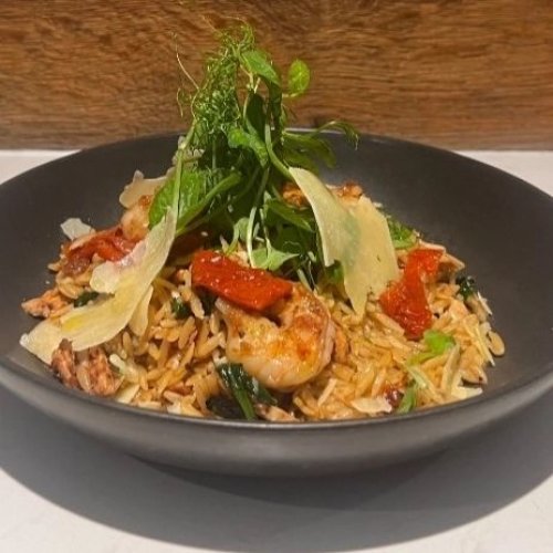 Photo post from thearytoukley.