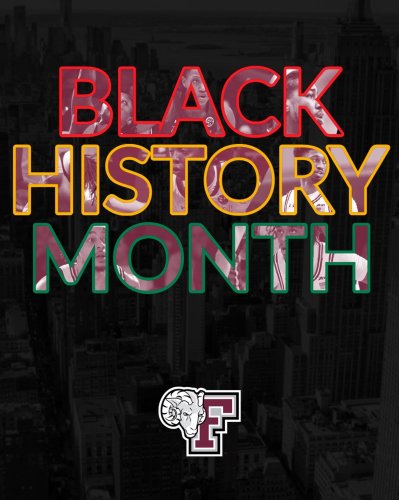 Photo post from fu_hockey.