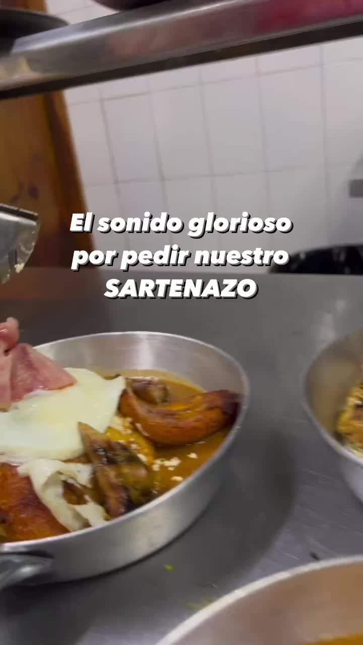 Video post from morogrill.