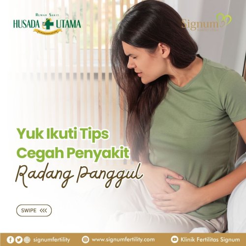 PostPhoto