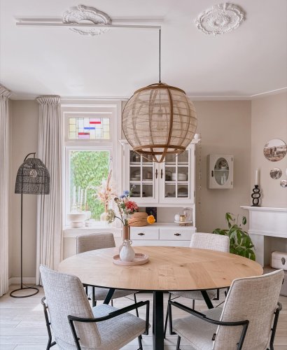 Carousel post from hoff.van.saar.