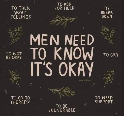 Photo post from thescentedmermaid.