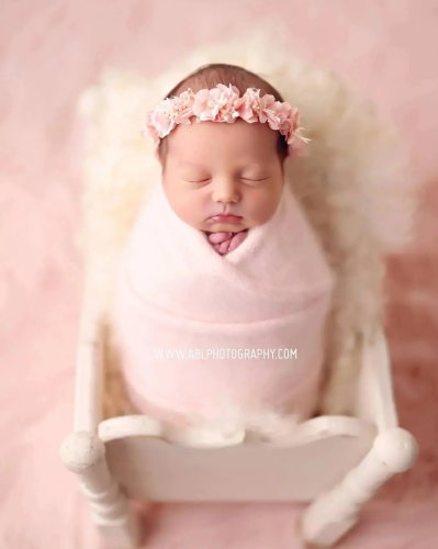 Carousel post from abl_photography_sandiego.
