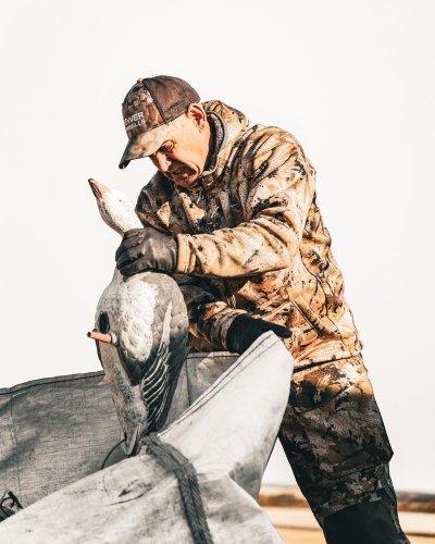 Photo post from northernskiesoutfitters.