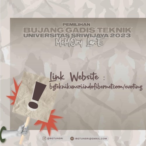 PostPhoto