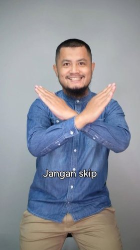 PostPhoto