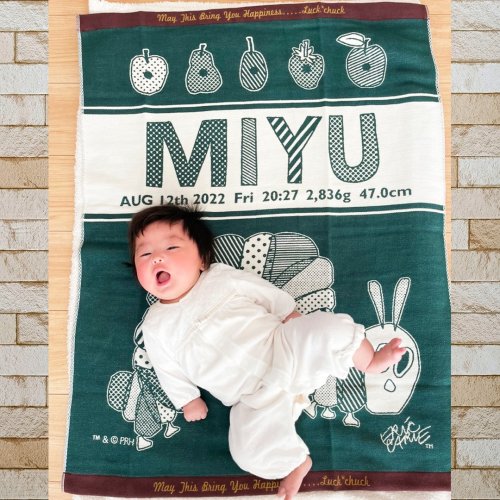 Photo post from _luck_chuck_.