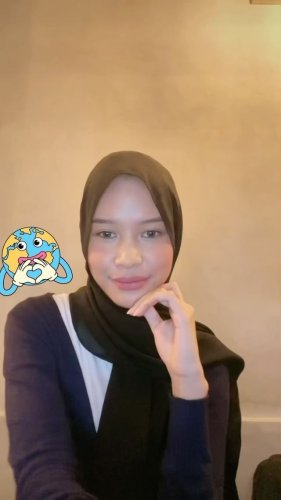 PostPhoto