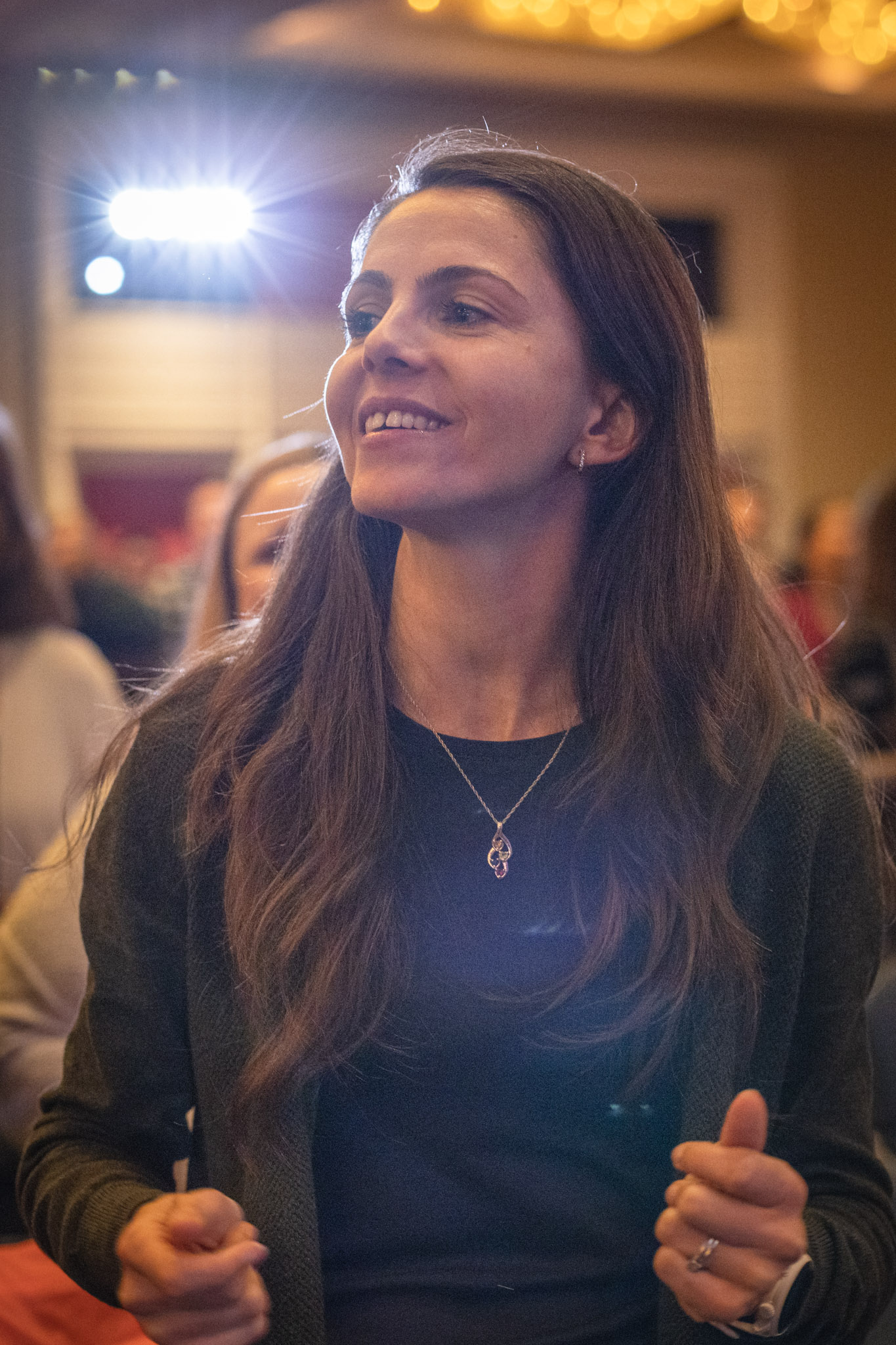 Photo post from chicagochurchofchrist.