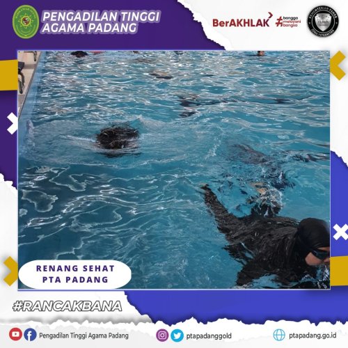 Carousel post from ptapadanggoid.