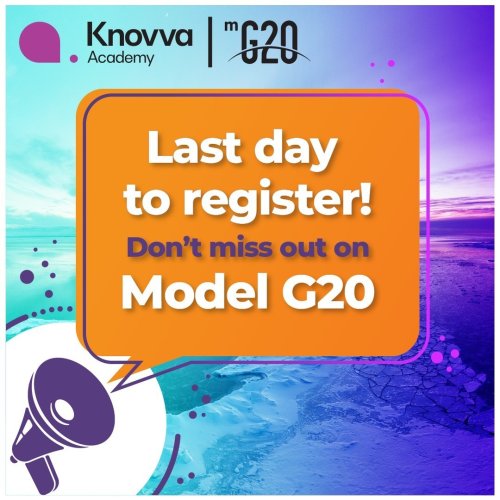 Photo post from knovva_academy.