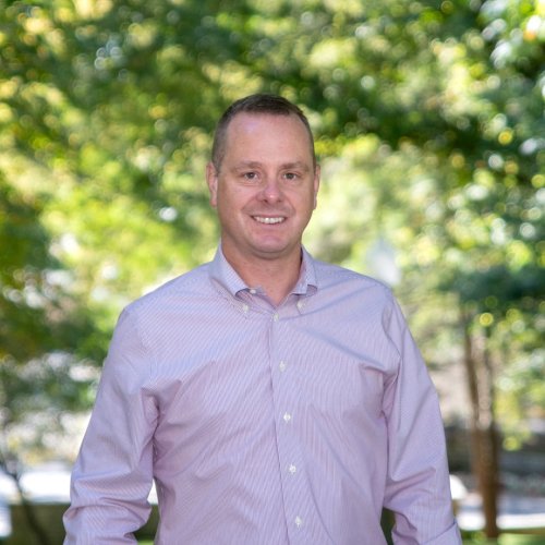 Photo post from wittenberguniversity.