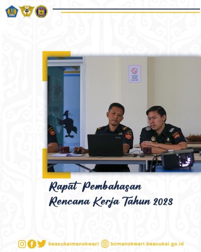 PostPhoto