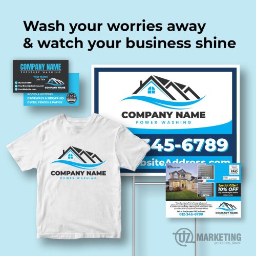 Photo post from uzmarketing.