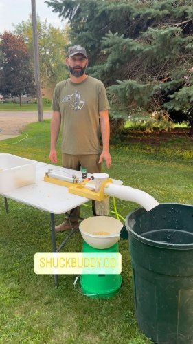 Video post from northernskiesoutfitters.