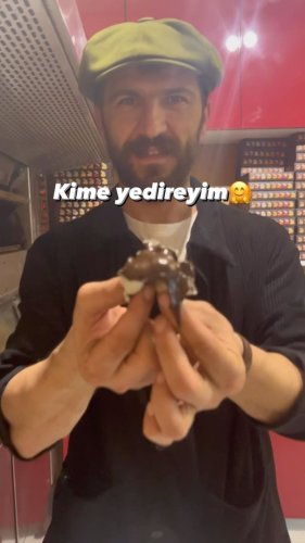 Video post from bombacizeydan.