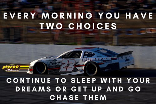 Photo post from prwchassis.
