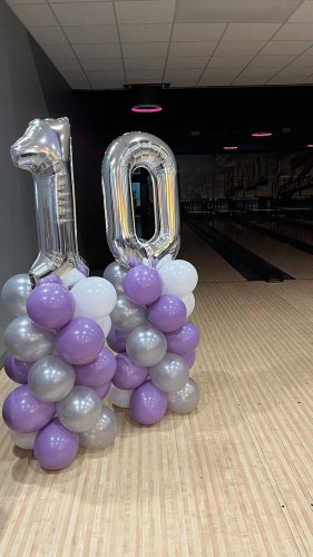 Video post from thecurvybridenj.