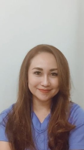 Video post from swam_id.