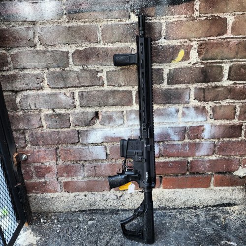 Photo post from glendale_gun_depot.